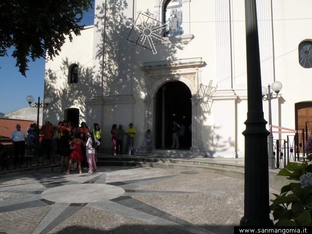 Foto 001